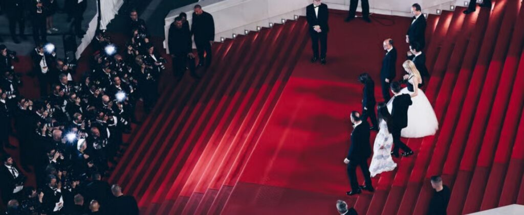 Cannes Film Festival