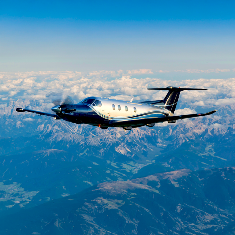 Turboprop