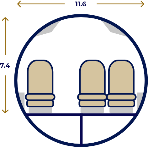 Cabin