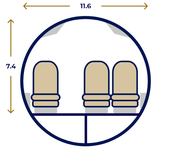 Cabin