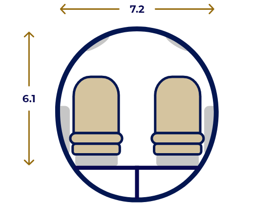 Cabin