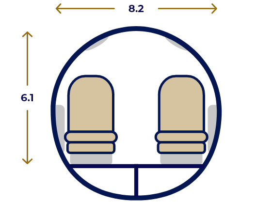 Cabin