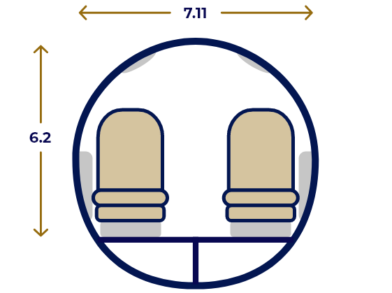 Cabin