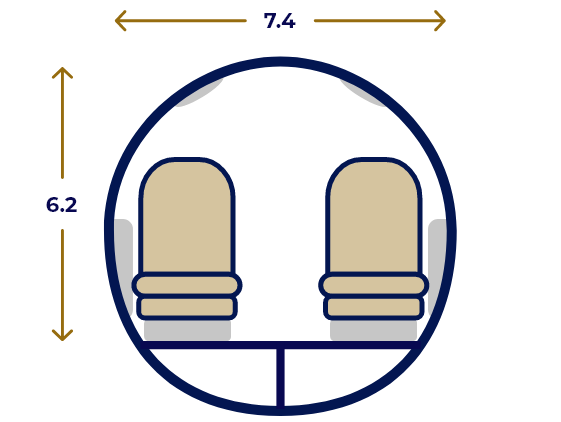 Cabin