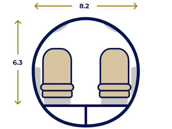 Cabin